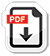 download pdf